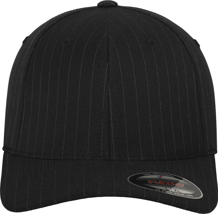 Produktbild Flexfit Pinstripe (L, XL)