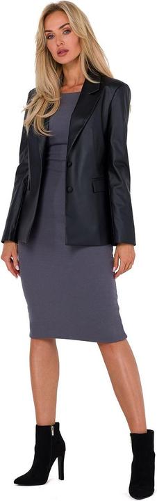 Immagine prodotto Made of Emotion Modello di giacca (L)