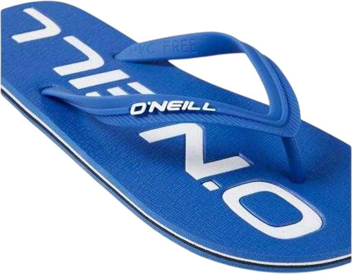 Produktbild O'Neill Profile Logo Sandals (41)