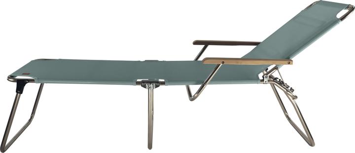 Actual product image Fiam Amigo (190 cm)