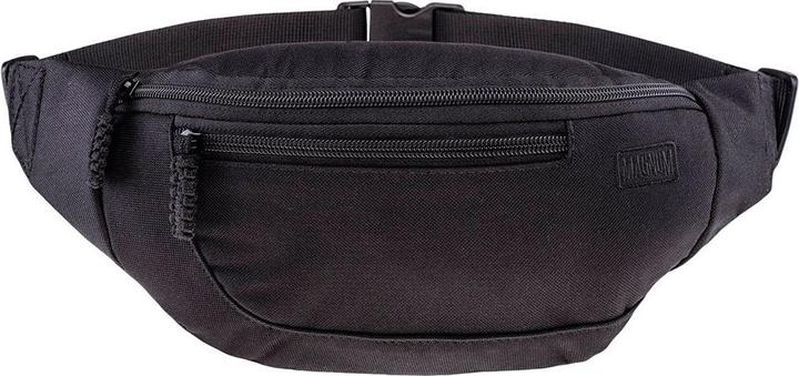 Produktbild Gürteltasche Sorbelt