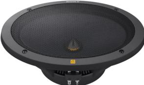 Immagine prodotto Sony XS-692ES (110 W, 6 x 9")