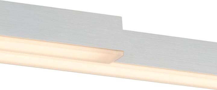 Produktbild micasa Viano (2500 lm)