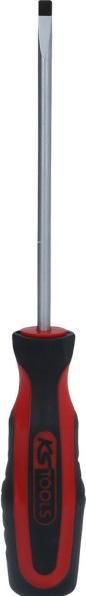 Actual product image KS Tools ERGOTORQUEplus Screwdriver long (Port)