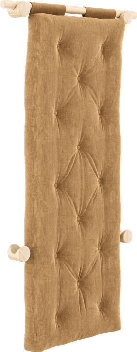 Actual product image Karup Design Hooked (1-seater)