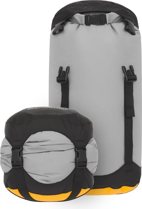 Sea To Summit Evac Compression Dry Bag (35 l)