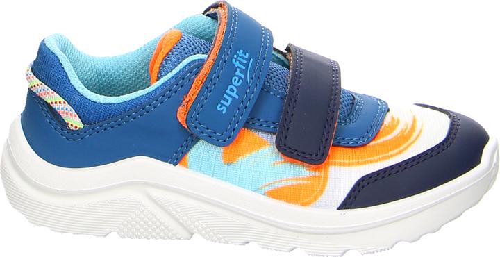 Produktbild Superfit 1-006100-8000 (28)