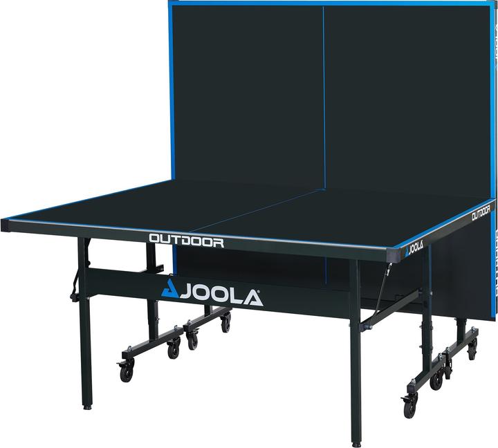 Image du produit Joola Table de Tennis de Table Extérieure