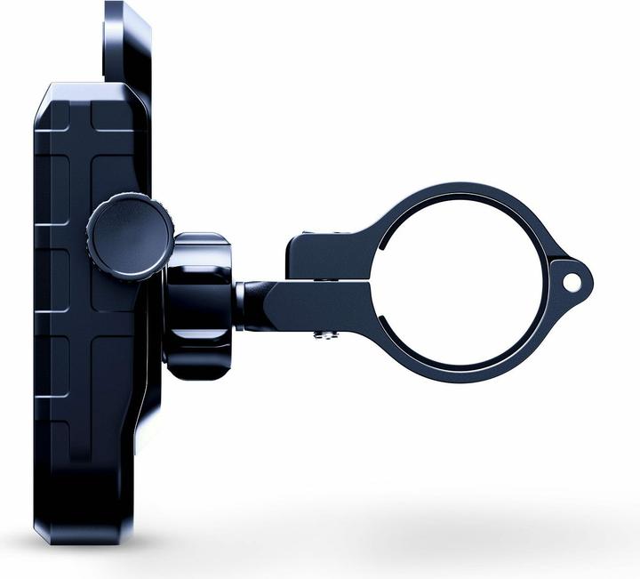 Immagine prodotto 3MK Supporto per bicicletta in acciaio per vogatore/motociclo