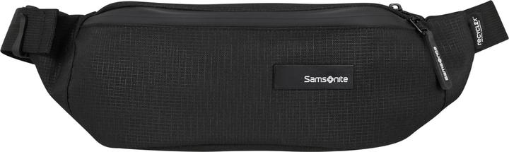 Samsonite Roader