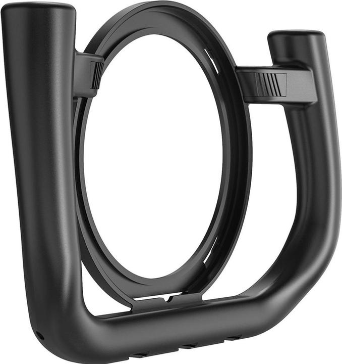 Immagine prodotto Caruba Connessione alla cupola (Eroe 10, Eroe 9)