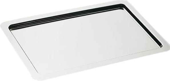 Produktbild APS GN-Tablett "PROFI LINE"