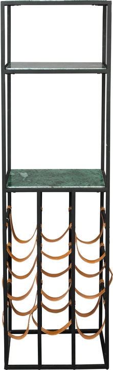Cabinet Mil