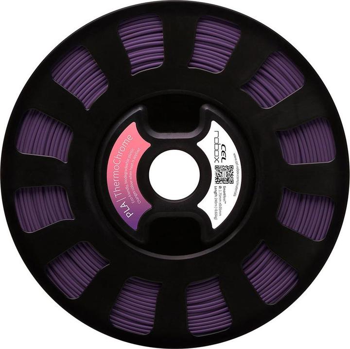 Produktbild Robox SmartReel (PLA, 1.75 mm, 970 g)
