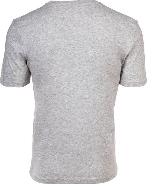 Actual product image FILA Brod (XL)
