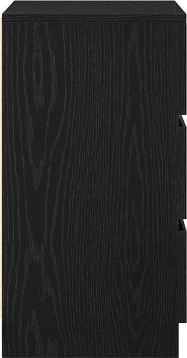 Immagine prodotto vidaXL Nachttisch (39 x 35 x 65 cm)