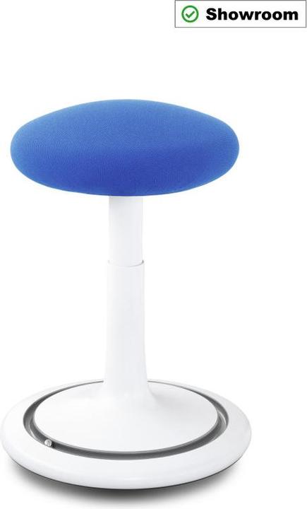 Produktbild Ongo Ergonomischer Aktiv-Hocker Classic