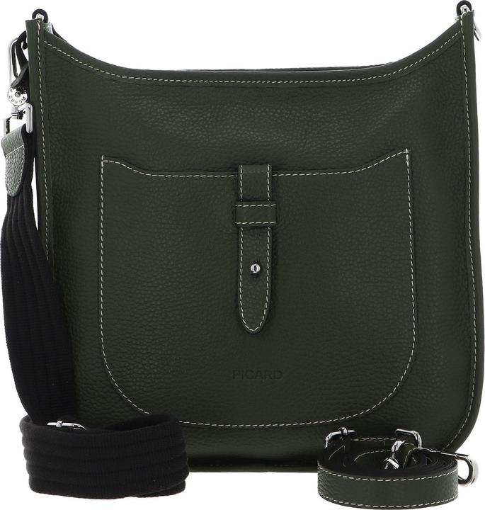 Produktbild Picard Schultertasche Kronberg