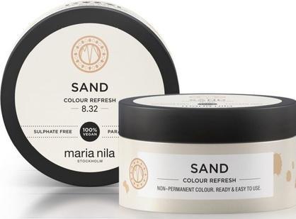 Immagine prodotto Maria Nila Colore Refresh Sand 8.32 (300 ml)