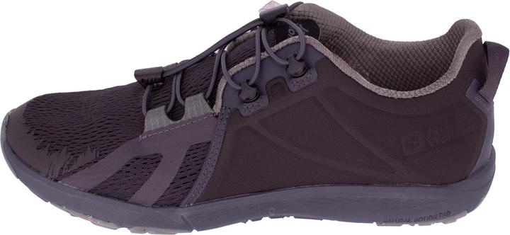 Produktbild Jack Wolfskin Spirit A.d.e Low M (42)