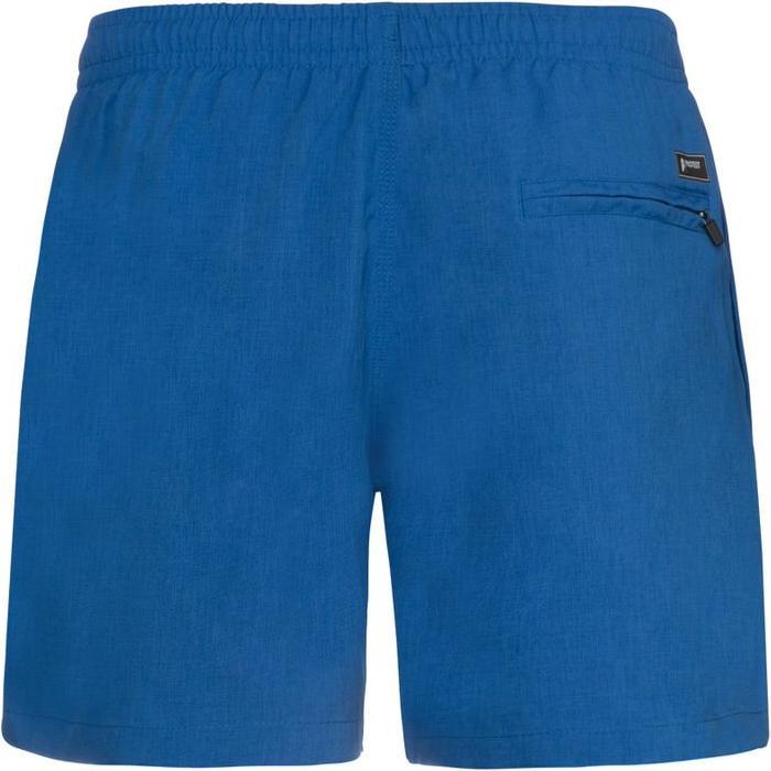 Actual product image Protest DAVEY beachshort (S)