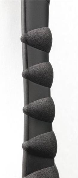 Immagine prodotto Meliconi GUSCIO L universale per telecomando (Case)