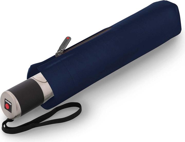 Immagine prodotto Knirps C.241 Chrome Matt Duomatic