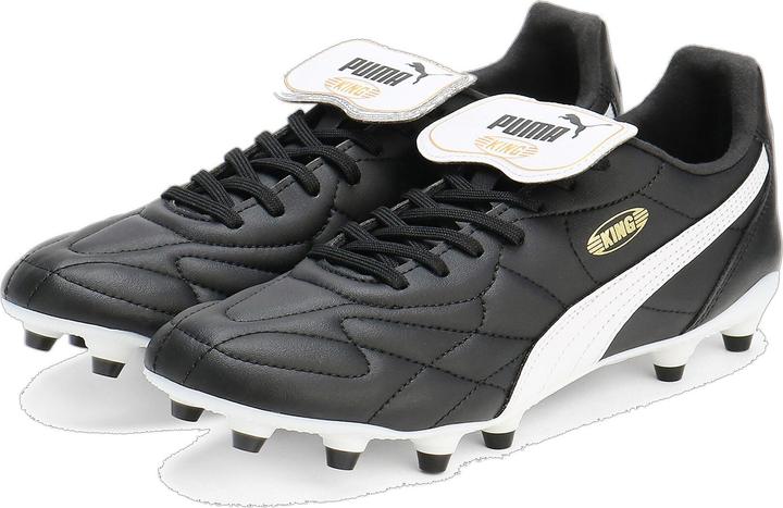 Image du produit Puma King Top Fg/Ag (41)