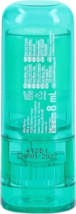 Produktbild Compeed Anti-Blasen Stick (Fusscrème & Fussgel, 8 ml)