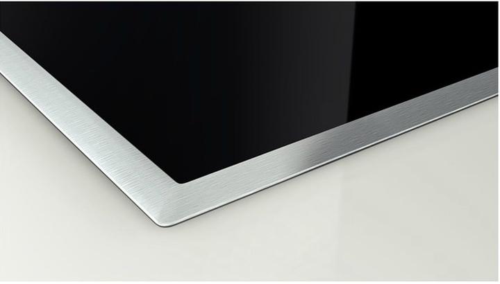 Produktbild Siemens ET645HN17E (58.30 cm, Glaskeramik Kochfeld)