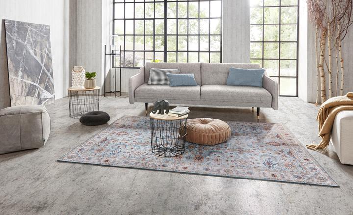 Actual product image Hanse Home Vivana (160 x 230 cm)