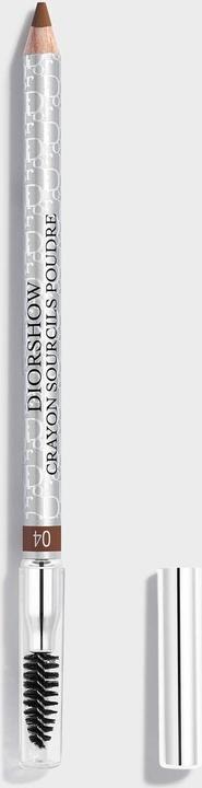 Image du produit Dior Diorshow Crayon Sourcils Poudre (04 Auburn)