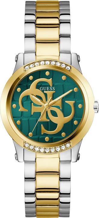 Immagine prodotto Guess GW0861L4 Annette