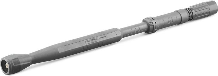 Actual product image Kärcher Professional PowerControl jet pipe 25034