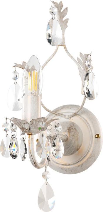 Actual product image pfister Teresa (E14)