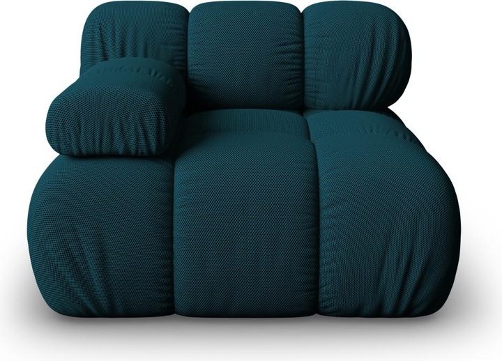 Produktbild Micadoni Bellis (2-Sitzer, 3-Sitzer, 4-Sitzer)