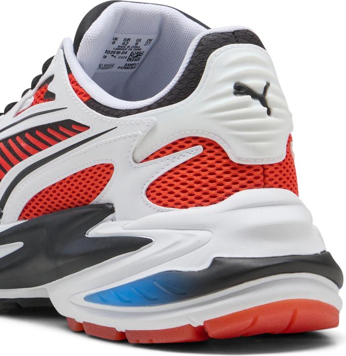 Actual product image Puma RS Surge (44)