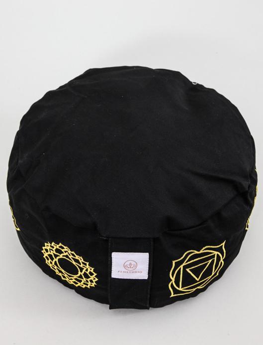 Image du produit Cachet Coussin de méditation (15 cm)