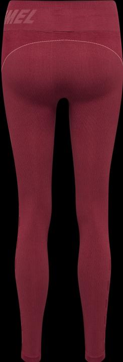 Actual product image hummel Te Christel Seamless Mw Tights (XS)