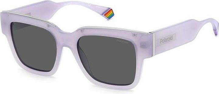 Produktbild Polaroid PLD 6198/S/X