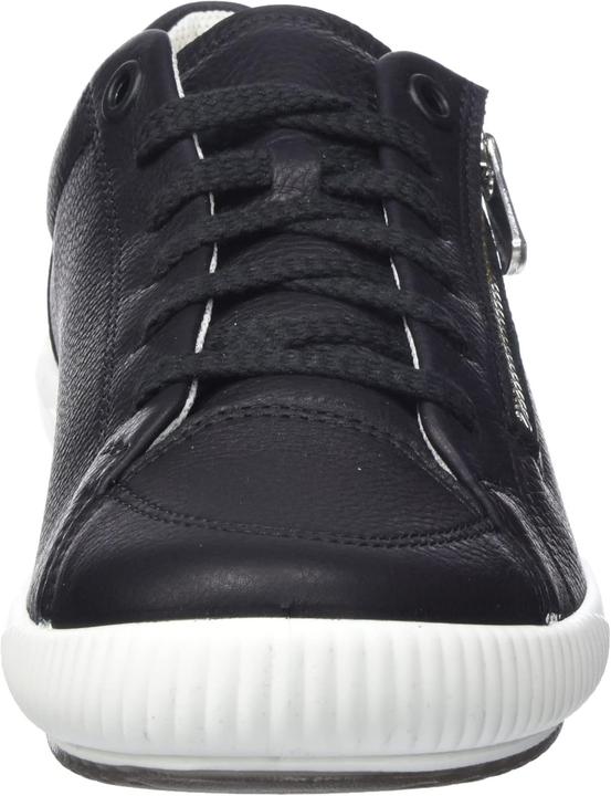 Image du produit Legero Tanaro 5.0 (40.5)