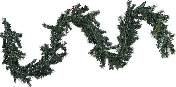 Image du produit Beliani Tenala