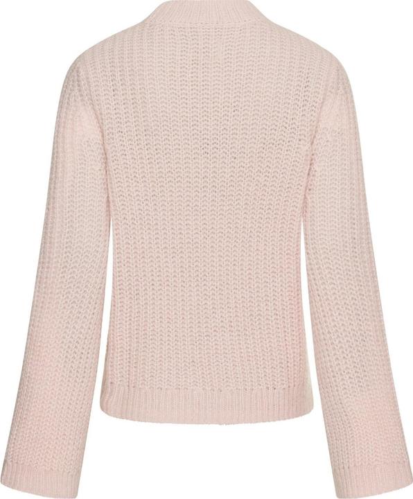 Produktbild Camel Active Pullover mit strukturiertem Strickmuster (M)