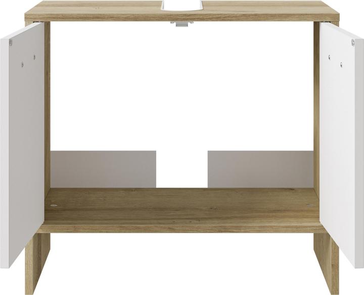 Produktbild Pelipal Quickset 300 (60.5 x 28.5 x 54.5 cm)