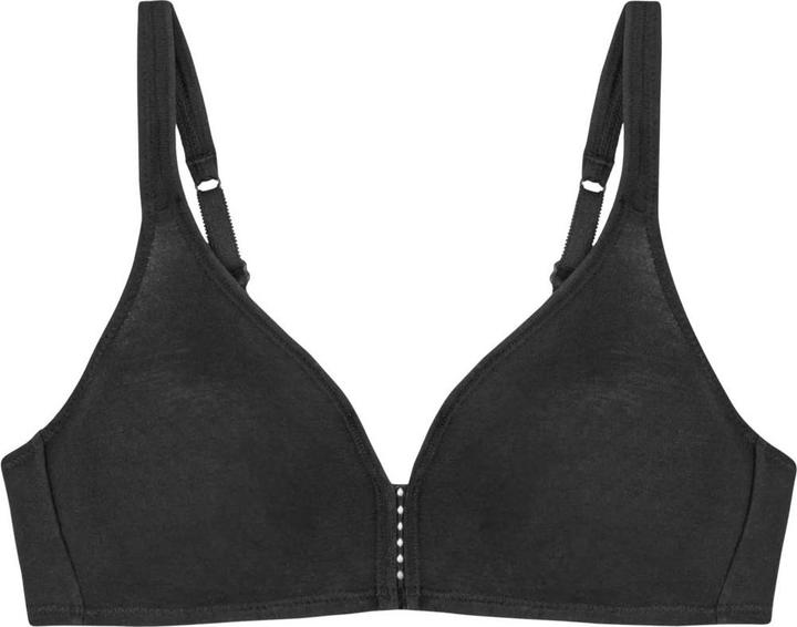 Actual product image Triumph Eileen N BH ohne Bügel (Single pack, 85 C)