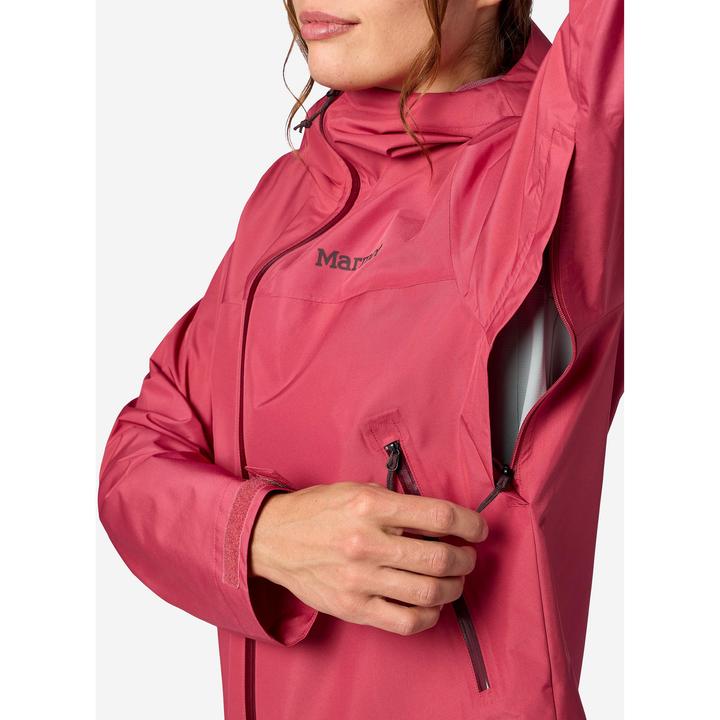 Immagine prodotto Marmot Minimalist Pertex (XL)
