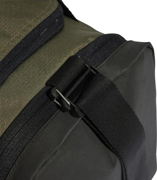 Produktbild adidas Training Duffle S (30 l)