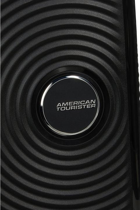 Produktbild American Tourister Soundbox Mini (22 l)
