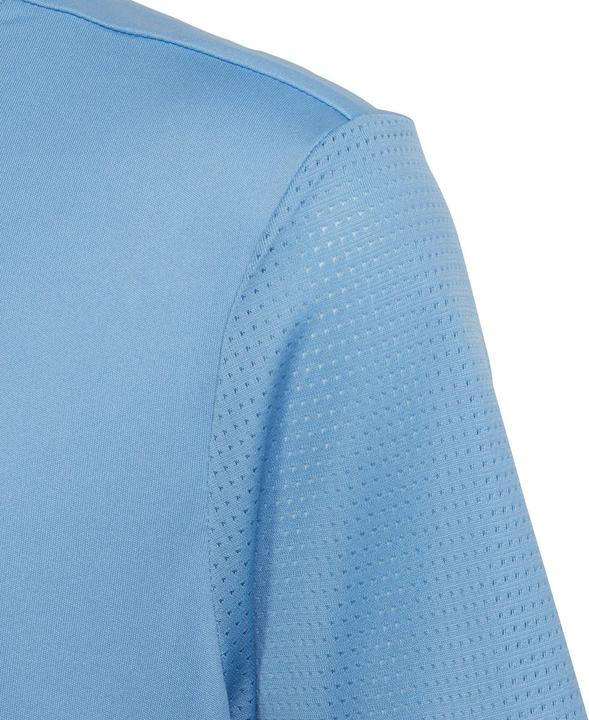 Immagine prodotto adidas Camicia da calcio Tabela 23 Bambini (140)