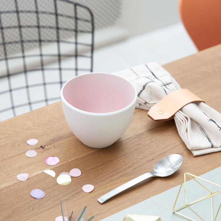 Produktbild Like. by Villeroy & Boch It's my match (450 ml, 1 x)